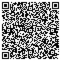 QR code with Al Raska contacts