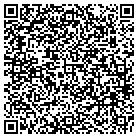 QR code with Crossroads Motor Co contacts