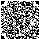 QR code with Prontos Convenience Store contacts