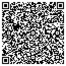 QR code with David Ficklen contacts