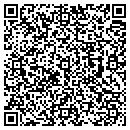 QR code with Lucas Mopars contacts