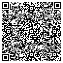 QR code with Gordon Safe & Lock contacts