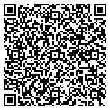 QR code with Whirlpool contacts