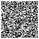 QR code with Starstruck contacts