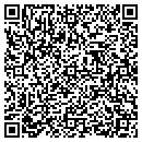 QR code with Studio Ting contacts
