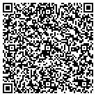 QR code with Lake Houston Raceway Park contacts