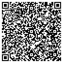 QR code with Crabtree & Evelyn contacts
