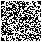 QR code with Ron C Stair Appraisal Service contacts