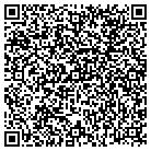QR code with Kenai Pipeline Company contacts