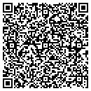 QR code with SC Enterprises contacts