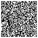 QR code with Sherry L Gibson contacts