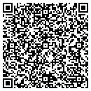 QR code with Satellite Motel contacts