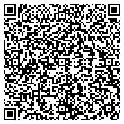QR code with Eduardos Department Store contacts