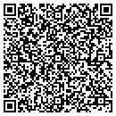 QR code with Flagstop Exxon contacts