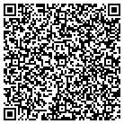 QR code with Austin Digital Printing contacts