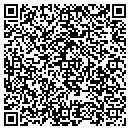 QR code with Northwind Trucking contacts