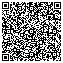 QR code with Group Charters contacts