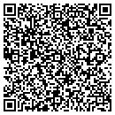 QR code with Learn To Dance contacts