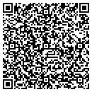 QR code with Artisan Carpentry contacts