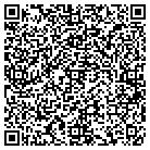 QR code with E R Flores Realty & Cnstr contacts