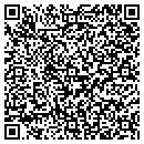QR code with Aam Mobile Notaries contacts