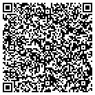 QR code with Total Turner Management contacts