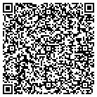 QR code with Recruiting Solutions contacts