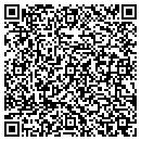 QR code with Forest Hills Library contacts