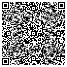 QR code with Mount Psgah Mssnary Bapt Chrch contacts
