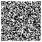 QR code with Porter Mary Lmsw-Acp LPC contacts