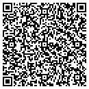 QR code with Prospect Manor contacts