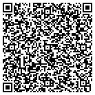 QR code with Karlas Styling Salon contacts