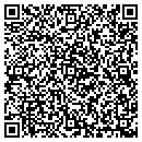 QR code with Bridesmaid Store contacts