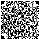 QR code with Ben's Catering & Deli contacts