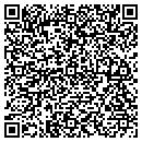 QR code with Maximum Sports contacts