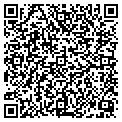 QR code with Max Tan contacts