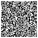 QR code with Bfi Services contacts