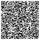QR code with Baja Ground Service Inc contacts
