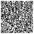 QR code with Community Action Cncil S Texas contacts