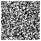 QR code with Riteway Construction contacts