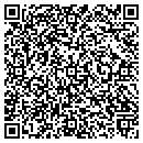 QR code with Les Dodson Appraisel contacts