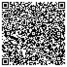 QR code with Doug Smith Investigative contacts