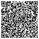 QR code with Joshua Lewis Handel contacts