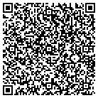 QR code with Precision Tune Auto Care contacts