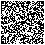 QR code with Cottonwood Shores Fire Department contacts