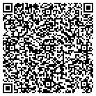 QR code with Lighthouse Baptist Church contacts