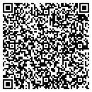 QR code with Jack In The Box contacts