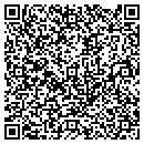 QR code with Kutz By Rob contacts
