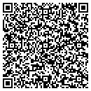 QR code with Stephen A Coffer contacts