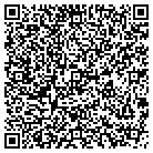 QR code with Transit Mix Concrete & Mtrls contacts